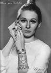 Chopard 1968 2.jpg